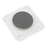 Stila Makeup pagal Stila #173407