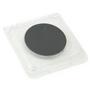 Stila Makeup door Stila #173416