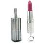GIVENCHY Makeup da Givenchy #173547