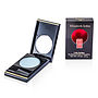 ELIZABETH ARDEN Makeup poolt Elizabeth Arden #173554
