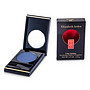 ELIZABETH ARDEN Makeup by Elizabeth Arden #173555