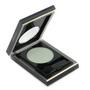 ELIZABETH ARDEN by Elizabeth Arden #173556