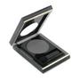 ELIZABETH ARDEN Makeup per Elizabeth Arden #173562