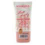 Bourjois by Bourjois #173570