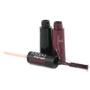 Bourjois Makeup von Bourjois #173581