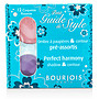 Bourjois Makeup de Bourjois #173591