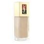 YVES SAINT LAURENT Makeup av Yves Saint Laurent #173643