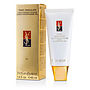 YVES SAINT LAURENT Makeup por Yves Saint Laurent #173657