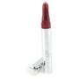 Fusion Beauty Makeup od Fusion Beauty #173660