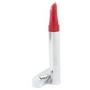 Fusion Beauty Makeup pagal Fusion Beauty #173662