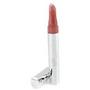 Fusion Beauty Makeup von Fusion Beauty #173663