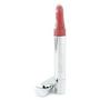 Fusion Beauty Makeup by Fusion Beauty #173664