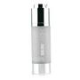 Fusion Beauty Makeup von Fusion Beauty #173666