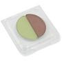 Stila Makeup da Stila #173679