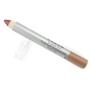 Stila Makeup oleh Stila #173685