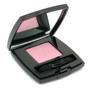 LANCOME Makeup z Lancome #173688
