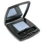 LANCOME Makeup z Lancome #173690