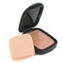 YVES SAINT LAURENT Makeup by Yves Saint Laurent #173710