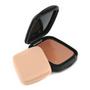 YVES SAINT LAURENT Makeup par Yves Saint Laurent #173711