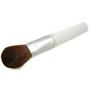 Paul & Joe Makeup von Paul & Joe #173914