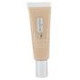 CLINIQUE Makeup poolt Clinique #173971