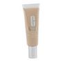 CLINIQUE Makeup by Clinique #173996