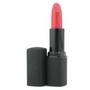 Joey New York Makeup par Joey New York #174025