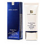 YVES SAINT LAURENT Makeup poolt Yves Saint Laurent #174068