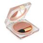 ESTEE LAUDER Makeup Autor: Estee Lauder #174074