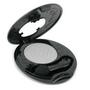 ANNA SUI Makeup par Anna Sui #174076
