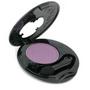 ANNA SUI Makeup da Anna Sui #174077