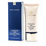 ESTEE LAUDER Makeup by Estee Lauder #174082