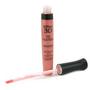 Bourjois by Bourjois #174128
