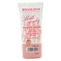 Bourjois Makeup by Bourjois #174130