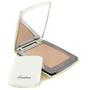 GUERLAIN Makeup door Guerlain #174142