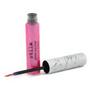Stila Makeup pagal Stila #174153
