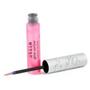 Stila Makeup by Stila #174159