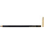 LANCOME Makeup por Lancome #174212