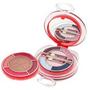 PUPA Makeup av Pupa #174269