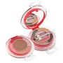 PUPA Makeup oleh Pupa #174270