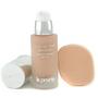 La Prairie Makeup da La Prairie #174287