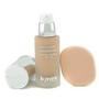 La Prairie Makeup von La Prairie #174288
