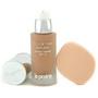 La Prairie Makeup pagal La Prairie #174292