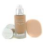 La Prairie Makeup von La Prairie #174293