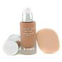La Prairie Makeup von La Prairie #174294