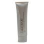 Laura Mercier Makeup pagal Laura Mercier #174306