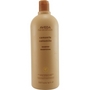 AVEDA by Aveda #174320