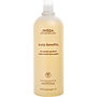 AVEDA by Aveda #174323