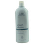 AVEDA Haircare przez Aveda #174324