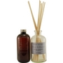 K HALL Candles poolt K Hall #174363